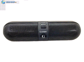 اسپیکر بلوتوثی گاندو مدل GANDO SPEAKER GN-RS0537BT 