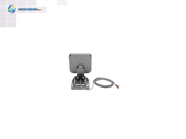 آنتن تقویتی دی-لینک مدل D-Link 2.4Ghz 6dBi Indoor Directional Antenna ANT24-0600