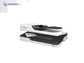  اسکنر اپسون مدل Epson DS-1630 