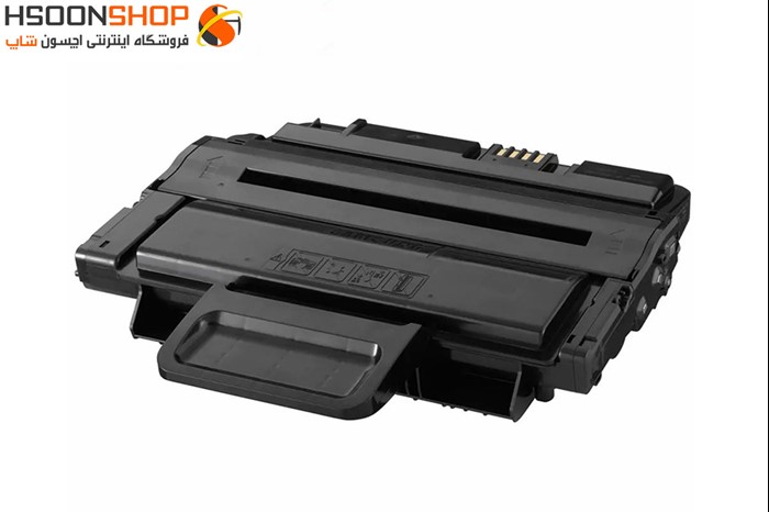 کارتریج لیرزی سامسونگ طرح مدل SAMSUNG MLT-D209S