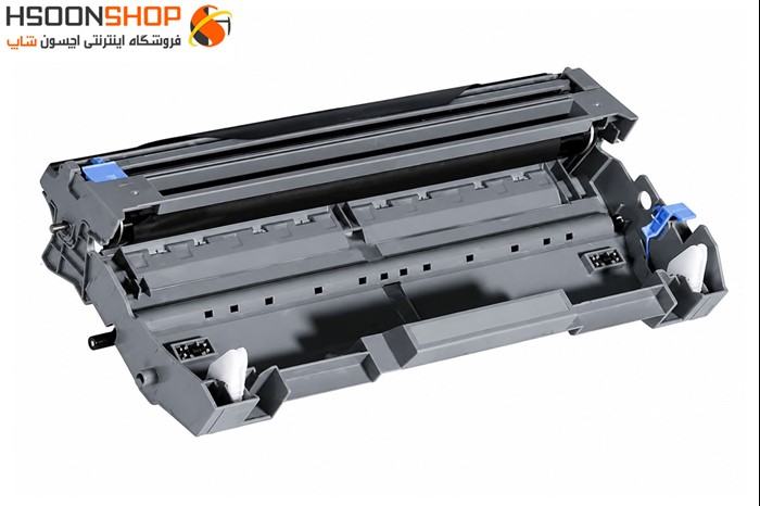 کارتریج درام برادر مدل Brother DR-3215