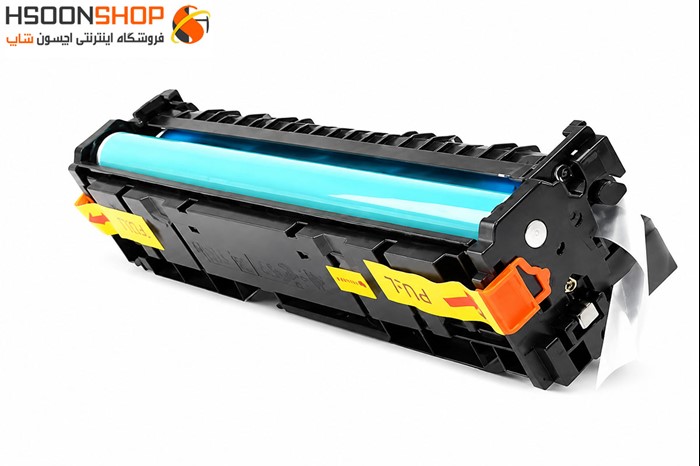 کارتریج سامسونگ مدل Samsung 108 cartridge