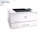 Printers - HP Laser Jet Pro 402DN