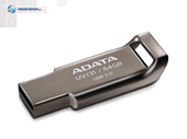 فلش درایو ای دیتا مدل ADATA UV131 USB 3.0 Flash Drive