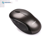 موس بی سیم مدل PISEN F101 wireless mouse 