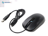 موس جینیوس مدل Genius DX-110 Mouse