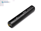 لیزر پوینتر پایزن PISEN Laser Charging PEN II 2500mAh TS-D192