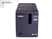 پرینتر لیبل زن برادر Brother PT-9800PCN 