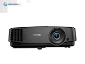 ویدئو  پروژکتور بن کیو مدل BenQ MS506P DLP Projector