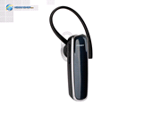 پاور بانک پایزن مدل  pisen bluetooth Earphone LE002+