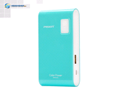 Pisen Color Power 5600mAh 