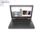 لپ تاپ 15 اینچ لنوو مدل Lenovo Ideapad 700 - B 