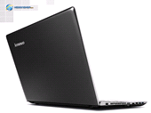 لپ تاپ 15 اینچ لنوو مدل Lenovo Ideapad 500 - G 