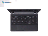 لپ تاپ 15 اینچ  ایسر مدل Acer Aspire ES1-571-38AS