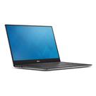 اولترا بوک 13 اینچ  دل مدل Dell XPS 13-9343-B