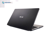 لپ تاپ 15 اینچ  ایسوس مدل ASUS X541UJ - B 