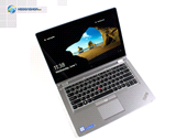 لپ تاپ 14 اینچ لنوو مدل Lenovo ThinkPad Yoga 460 