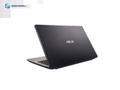 لپ تاپ 15 اینچ ایسوس مدل ASUS X541UJ - A