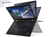 لپ تاپ 14 اینچ  لنوو مدل Lenovo ThinkPad X1 Carbon - C