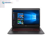 لپ تاپ 17 اینچ اچ پی مدل HP Omen 17-W000ne - B