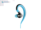 هدفون بی سیم پای زن مدل PISEN R500 Wireless Headphones