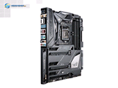 مادربرد ایسوس مدل  ASUS ROG MAXIMUS VIII 