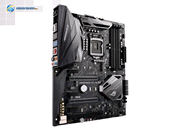 مادربرد ایسوس مدل ASUS ROG MAXIMUS IX HERO 