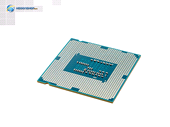 پردازنده مرکزی اینتل مدل Intel Haswell G3250 CPU