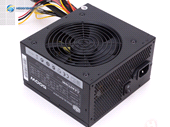 منبع تغذیه کامپیوتر کولر مستر مدل Cooler Master B500 Ver.2 500W Computer Power Supply