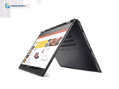 لپ تاپ لنوو  مدل Lenovo ThinkPad Yoga 370