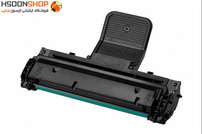 کارتریج لیرزی سامسونگ طرح مدل SAMSUNG MLT-D1610