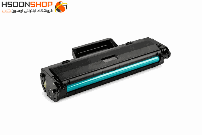 کارتریج اچ پی طرح مدل HP 107A