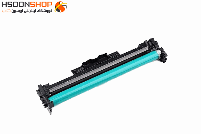 کارتریج اچ پی طرح مدل HP 32A