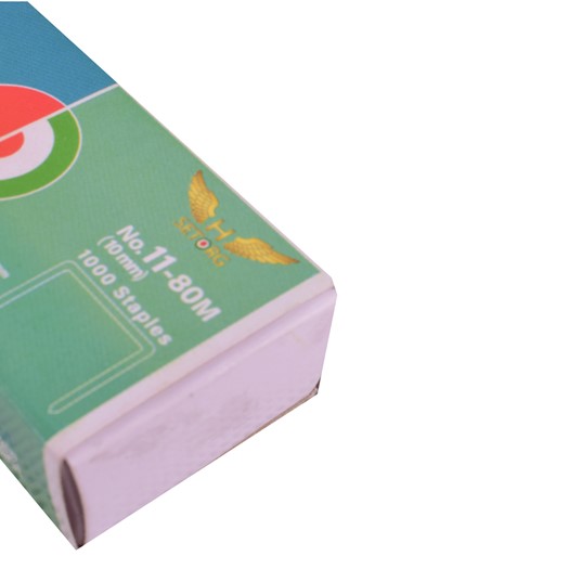 سوزن دوخت وایمو 80 سترگ No.11-80