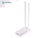 کارت شبکه‌ی بی‌سیم توتولینک مدل TOTOLINK A2000UA Wireless Network Adapter