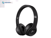 Beats Solo3 Wireless Headphone