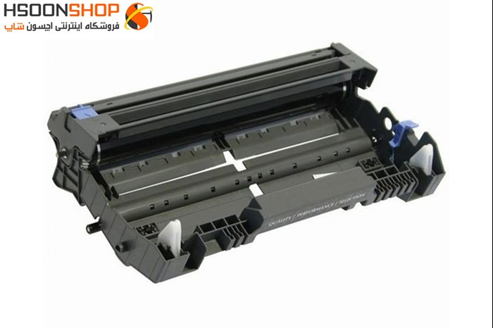 کارتریج درام برادر مدل Brother DR-2305