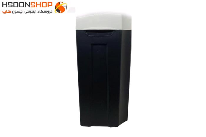 دستگاه کاغذ خردکن  مدل Hsoon VS-713 CD