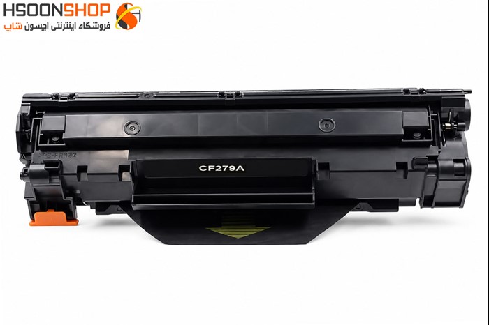 کارتریج اچ پی طرح مدل HP 79A