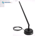 آنتن تقویتی دی-لینک مدل D-Link ANT24-0802 2.4GHz 8dBi Directional Indoor Antenna