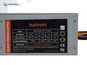 پاور هترون 230 وات  power hatron 230W 