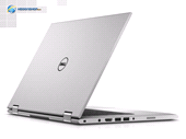 لپ‌تاپ دو در یک مدلDell Inspiron 13 7000