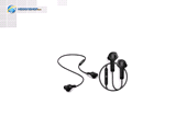 هدفون بنگ اند آلفسن مدل Bang and Olufsen B And O Play H5 Headphones