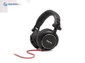  هدفون تسکو مدل Tsco TH 5152 Headphones