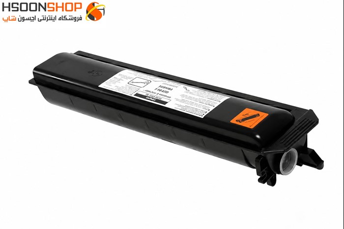 کارتریج توشیبا TOSHIBA T-1640