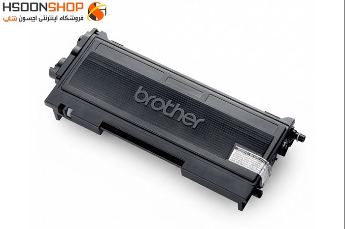 کارتریج برادر مدل Brother TN-2025 black Cartridge 