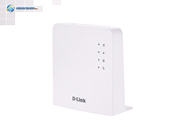 مودم بی‌سیم  دی-لینک مدل  D-Link DWR-921E Wireless 4G Router