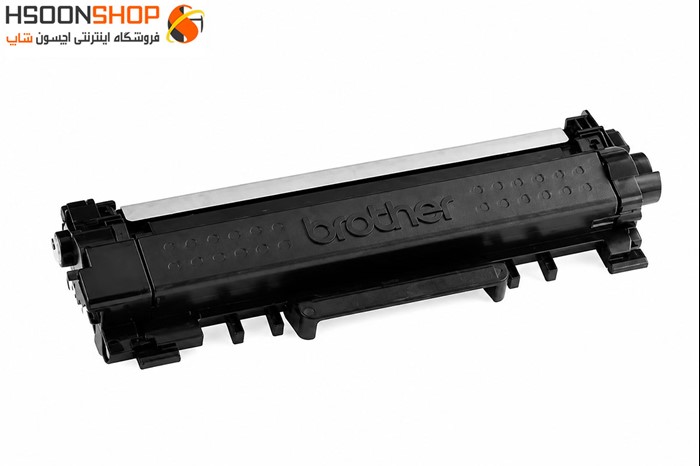 کارتریج برادر مدل Brother TN-2405 black Cartridge
