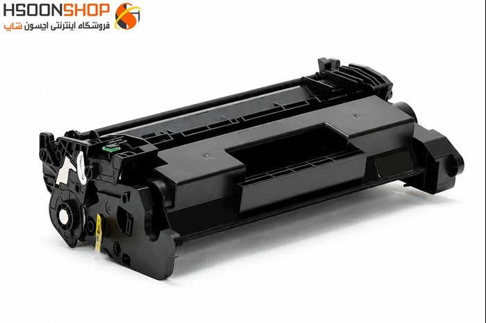 کارتریج اچ پی طرح مدل HP 26A