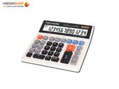 ماشین حساب حسابداری پارس Pars Hesab DS-4130 